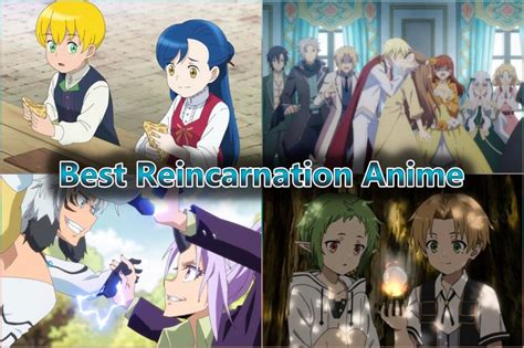 Is there an anime in MyAnimeList that has a rating of 10 out of 10? - Quora