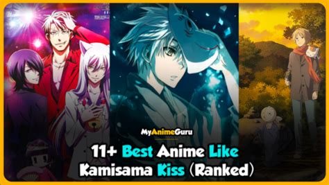 Anime face kiss base - Anime Bases .INFO
