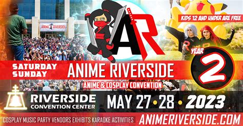 ANIME RIVERSIDE (@AnimeRiverside) / X