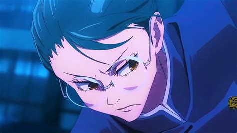 Aesthetic Anime/Manga Icon Tutorial (Glowing Eyes) 