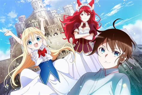 Animeflix Animes GIF - Animeflix Animes Flash - Discover & Share