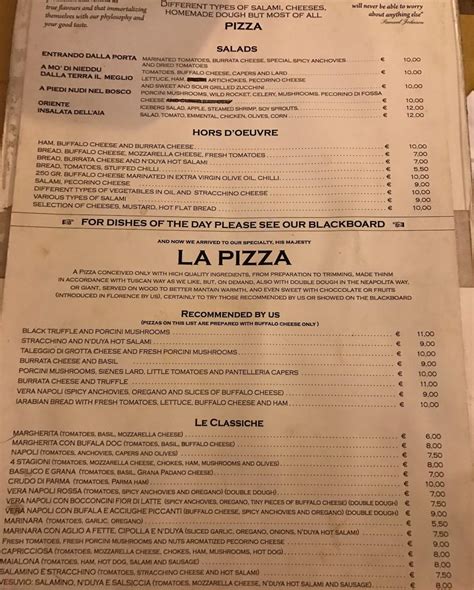 Barstool Pizza Review - Sicilian Oven (Boca Raton, FL) 
