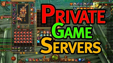 how to get private servers in project slayers｜TikTok Search