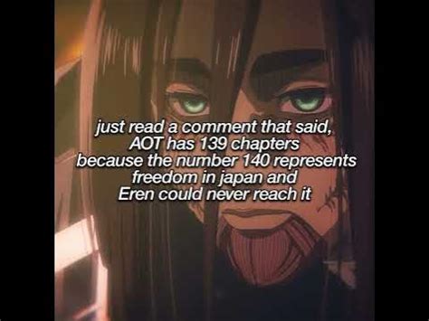 th?q=2023 Aot ending question because 