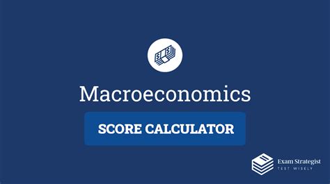 2023 Ap economics calculator AP his - yazgici.com
