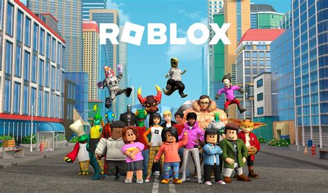 Robux Roblox Skins Mod Menu Master 2021 APK + Mod for Android.