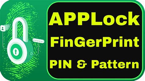 PapasHotDoggeria APK Download 2023 - Free - 9Apps