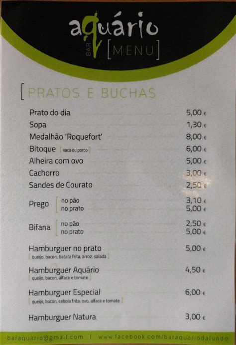 SUPER PIZZA PAN - VILA MARIANA, Sao Paulo - Restaurant Reviews, Photos &  Phone Number - Tripadvisor