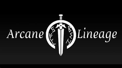 th?q=2023 Arcane lineage wiki by by 