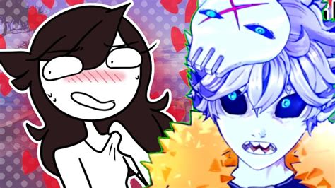 Stream Rise Above( JaidenAnimations the Anime) feat.Rainych by Star