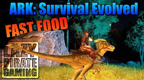DINOSAUR LIFE FINDS A WAY ONTO YOUR PHONE WITH ARK: SURVIVAL EVOLVED MOBILE,  AVAILABLE WORLDWIDE FOR iOS AND ANDROID JUNE 14 – Drop The Spotlight