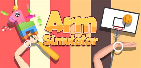 Arm Wrestle Simulator Codes - Droid Gamers
