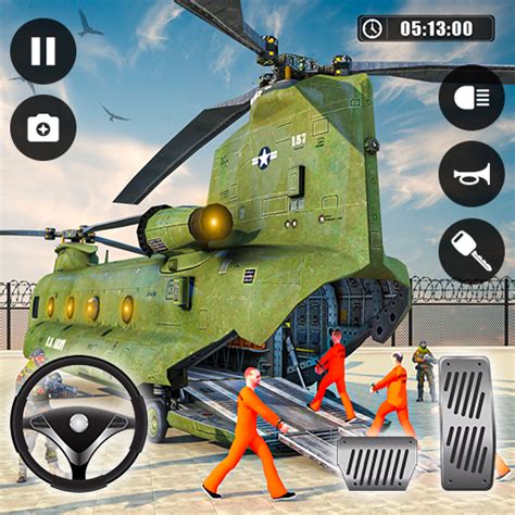 Code Departure One Piece Download Apk For Android & iOS