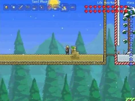 A shadow mummy dropped a blindfold and a megaphone at once. Thank you  Terraria! : r/Terraria