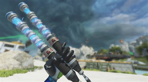 Warzone 2 guru reveals “perfect” sniper support loadout for Season 5 -  Dexerto