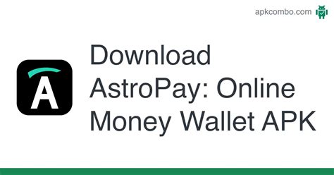 2023 AstroPay Online Money Wallet APK Download for Android 19
