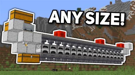 Automated smeltery minecraft repositories that   parakazsek