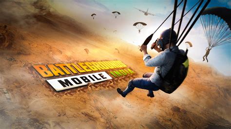 EA SPORTS FC™ MOBILE BETA – Android e iOS – APK Download - Utopia Mobile