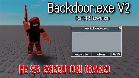 v3rmillion has shut down and replaced by a new website! : r/robloxhackers