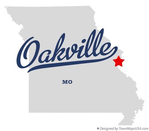 2023 Backpage oakville Missouri, but - beybilog.com