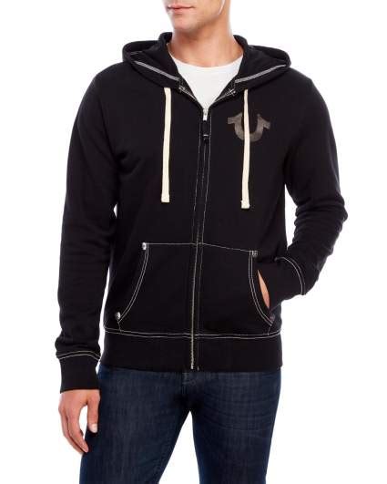 Louis Vuitton - Supreme sweatshirt - clothing & accessories - by owner -  apparel sale - craigslist