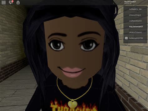 Cute Blush Face ID Codes & Links [] Brookhaven, Bloxburg, Berry Avenue &  other games [] ROBLOX 