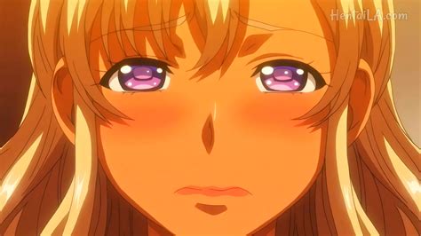 File:Cross Ange5 6.jpg - Anime Bath Scene Wiki