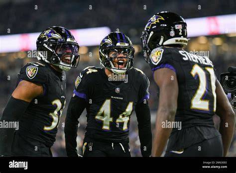 2023 Baltimore cl Jan - - mendasy.click