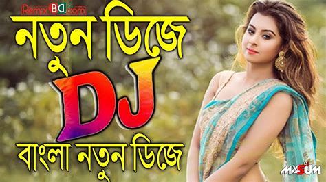 Kajal Six Vedeos - th?q=2023 Bangla xxxooo the DJ - siyarkim.online