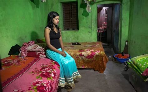 Reshmi Sex Video - 2023 Bangladesh sxe video 100% Nurse, - yawsenkimsin.online