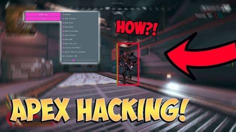 Kids HACK Roblox SERVERS, Will They Get Caught?, FULL MOVIE