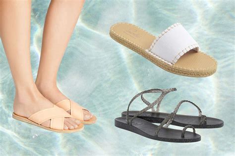 Tory Burch look alike sandals just $19.95 at Pix Shoes. - Picture of Pix  Shoes of Louisville - Tripadvisor