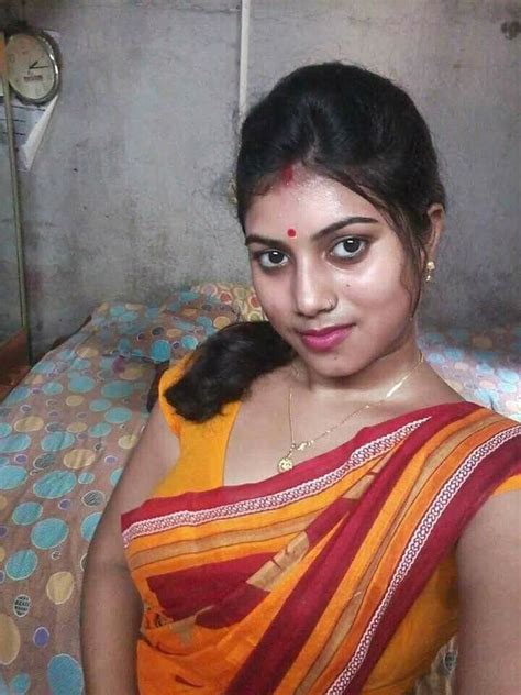 Fucking Hard Beautiful Indian Girl Forced - 2023 Beautiful indian girl fucked hard by bro in law doggystyle. House -  yolundagit.online