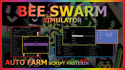 Pet Swarm Simulator Codes November 2021, Wiki