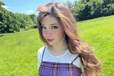 Belle Delphine's biography: Age, net worth, legal issues, career 