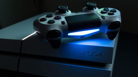 How to Set Up a PS4 or PS4 Pro - Tech Advisor