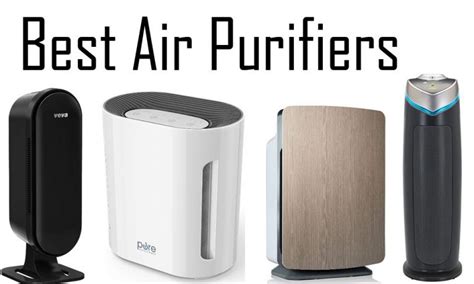 levoit air purifier - appliances - by owner - sale - craigslist