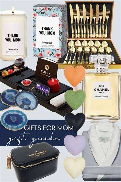 2023 Best gifts for mom 2022 for 2022 