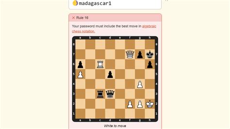 Step by Step Guide on how to Cheat - Chess Forums 