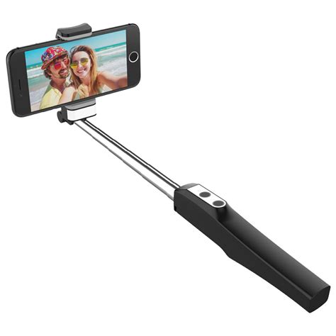 Virtual Reality Aluminium Selfie Stick - MPOLEVR
