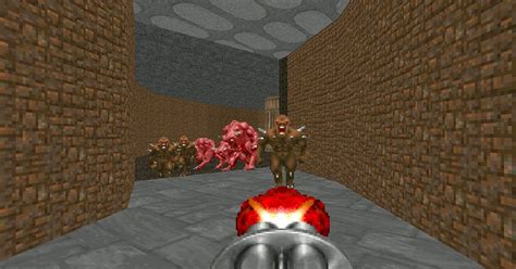 The World's Hardest Video Game!, MrBeast Wiki