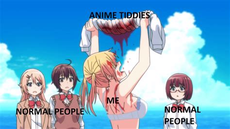Anime pfp gang represent  Anime memes funny, Anime memes otaku, Anime memes