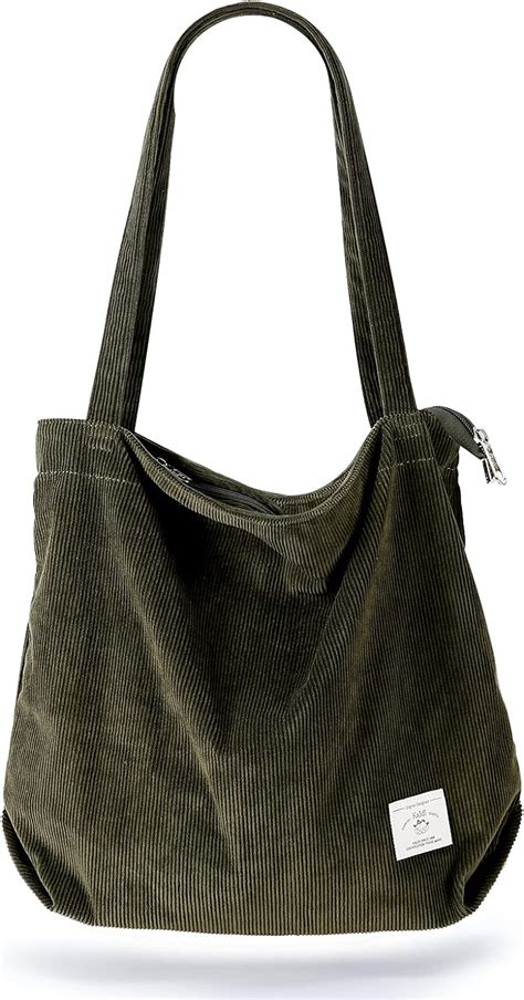 FWRD Renew Louis Vuitton Monogram Jacquard Denim Neverfull MM Tote Bag in  Grey