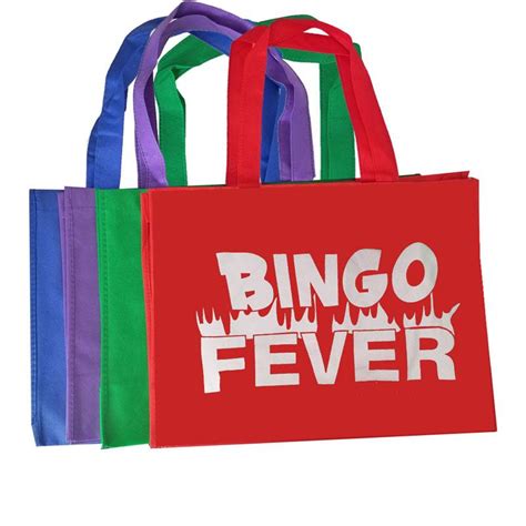 Custom Lucky Game Crazy Bingo Lady Gambling Player Shopping Canvas Bag  Women Washable Grocery Shopper Tote Bags