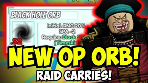 3 CODES] ASTD Giving Units & Carrying ALL RAIDS!