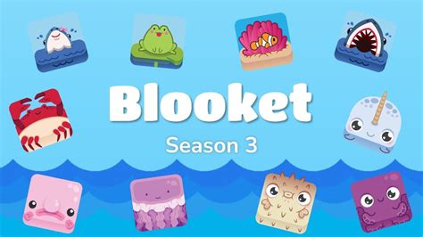 Blooket - Tower Defense has arrived! In this mode you