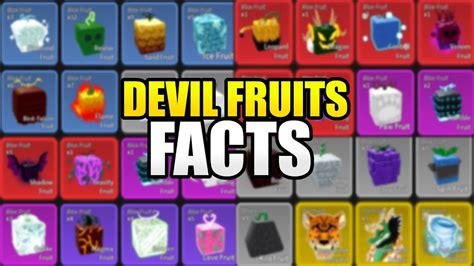 trading leo and soul for good perm fruit only : r/bloxfruits