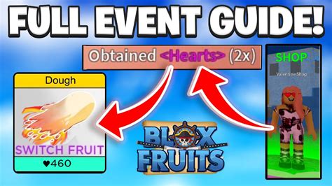 3rd Sea Quest Quick and Easy Guide - Blox Fruits, 3rd Sea Quest Quick  and Easy Guide - Blox Fruits, By ZioncalebTV