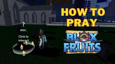 Trial of The Machine, Blox Fruits Wiki