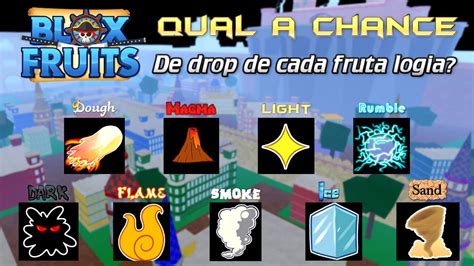 Blox Fruits Update 16 New Fruits: Shadow & Revive - Try Hard Guides